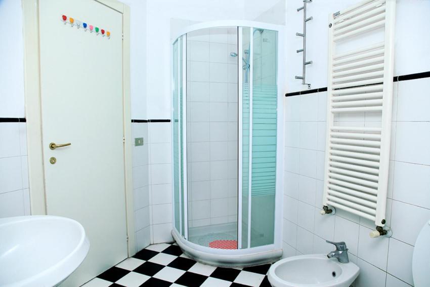 Lovely House Hotel Milán Habitación foto